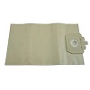 DBG381MTEN - Taski Vento 8 & 15 Bags - 10 Pack